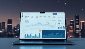 TOP 5 Aplicativos para Gerenciar Seus Investimentos
